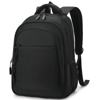 Laptop Backpack 15.6 Inch Lightweight Travel School Backpack