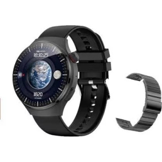 GW56 Smart Watch