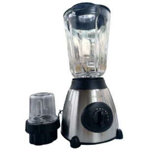 Aorlis AO-78217 Stainless Steel Blender