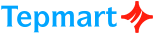 Tepmart